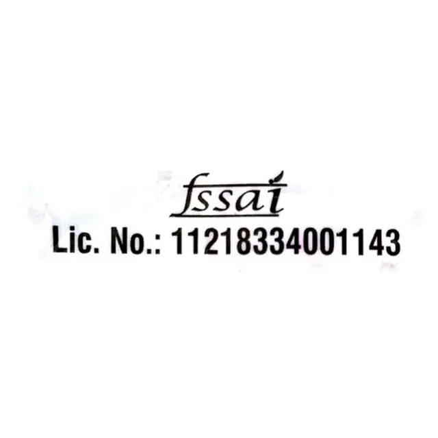 Safe Harvest Groundnut, 500 g-5.webp